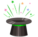 Magico